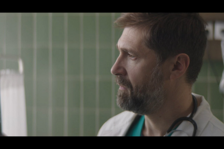 Nebojša Milovanović