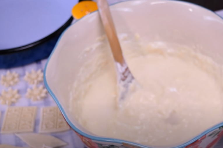 Izvor: Printscreen/ YouTube/Aurora Recepti