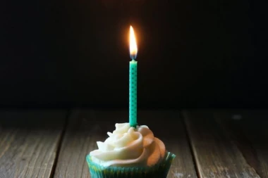 AKO IMATE OVAJ BROJ U DATUMU ROĐENJA VI STE AUTENTIČNA LIČNOSTI: Saznajte zbog čega ste baš vi posebni!