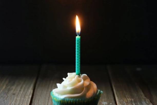 AKO IMATE OVAJ BROJ U DATUMU ROĐENJA VI STE AUTENTIČNA LIČNOSTI: Saznajte zbog čega ste baš vi posebni!