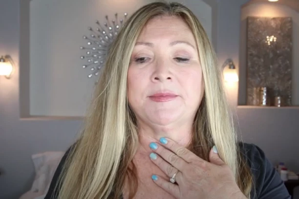 MISLITE DA JE STRES, ALI NIJE TAKO: Jasni signali da vam štitna žlezda ne radi kako treba