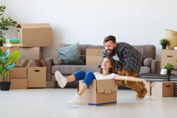 ZAOKRET U TRŽIŠTU NEKRETNINA: U Srbiji za četiri godine udvostručen broj mladih kupaca stanova