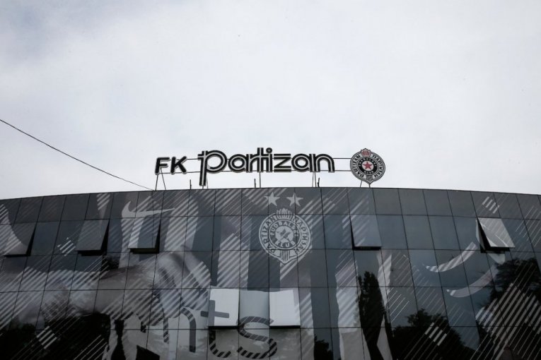 Partizan može da IZGUBI STADION?! Dug je 15 miliona evra, pojedina dokumentacija NESTALA!