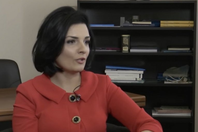 Foto: Youtube/ Zenska TV