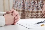 VEĆINA LJUDI NE ŽELI DA SE VENČA ZBOG OVIH 13 RAZLOGA: Psiholog otkriva MANE braka - evo šta najviše IRITIRA!