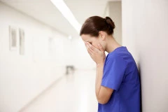 ŠOK! Medicinske sestre dobile otkaz u bolnici, zamenila ih VEŠTAČKA INTELIGENCIJA!