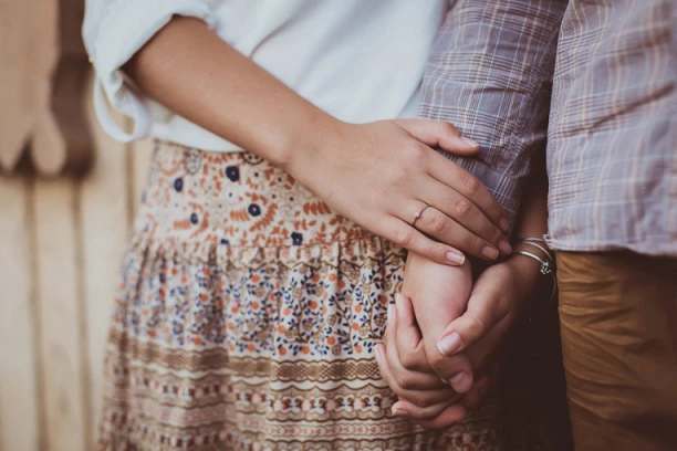 ISPOVEST ANDREJA KOJI SE ZALJUBIO SAMO TRI MESECA NAKON SMRTI SUPRUGE: Bili su u braku 43 godine, razočarana rodbina odmah ga se odrekla!