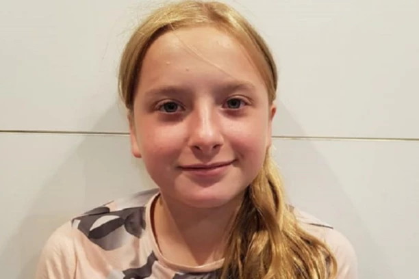 OČAJNI OTAC PREMINUO ČEKAJUĆI PRAVDU ZA BRUTALNO UBIJENU ĆERKU: Izdalo ga srce, nije mogao da je prežali!