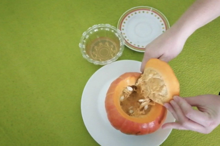 Izvor: Printscreen/ YouTube/ atina olimp