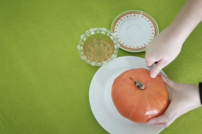 Izvor: Printscreen/ YouTube/ atina olimp