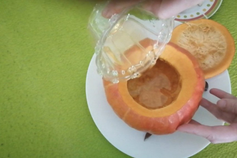 Izvor: Printscreen/ YouTube/ atina olimp