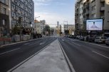 JESENJI POLUMARATON: Pola grada zatvoreno u nedelju! Brojne promene i na linijama gradskog prevoza