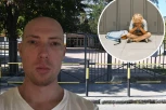 DEČAK NASILNIK TERORIŠE CEO RAZRED! Vapaj roditelja OŠ "Vladimir Rolović": HOĆE LI NEKO DA NAM ZAŠTITI DECU OD TORTURE?! (FOTO)