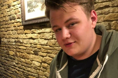 ŽENA AMERIČKOG MOĆNIKA PRIZNALA UBISTVO! Ana je ubila tinejdžera, ceo SVET je u šoku!