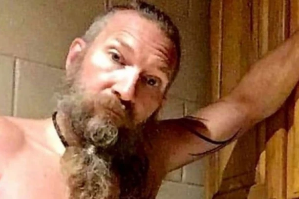 OTIŠAO NA DEJT SA MLADIĆEM, PA MU OTKINUO TESTISE I POJEO GA! Doživotna robija za kanibala Marka!