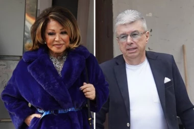 SVI DETALJI AFERE NEDE UKRADEN I SAŠE POPOVIĆA: Progovorila poznata pevačica, godinama je krila njihove tajne pod krevetom, a sad sve ispričala!