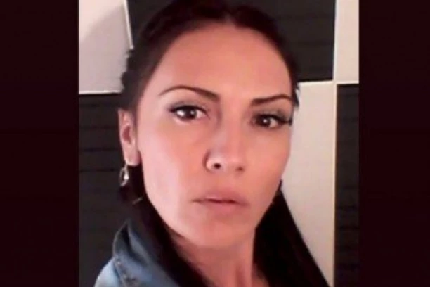 UMRLA JEDNA OD NAJLEPŠIH UŽIČANKI SLAVICA STANOJČIĆ! Bila član "PINK PANTERA", prošla put od RAJA DO PAKLA!