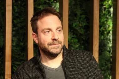 SAZNAJEMO! Umro otac Gordana Kičića!