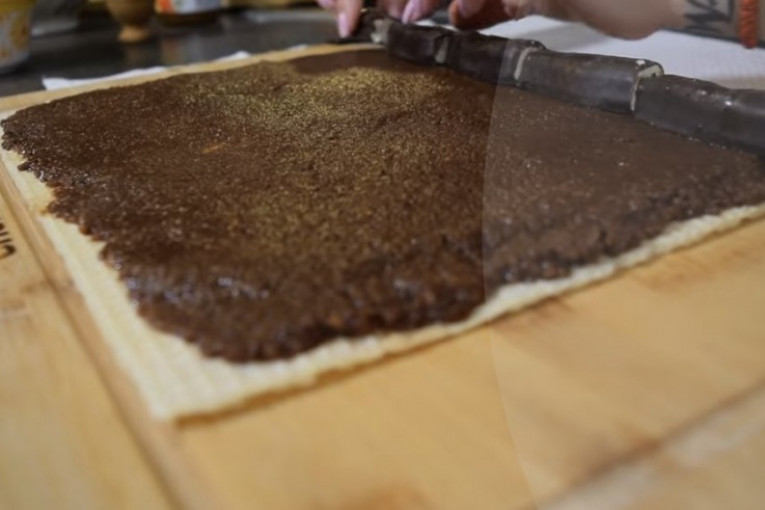 Izvor: Printscreen/YouTube/Aurora recepti