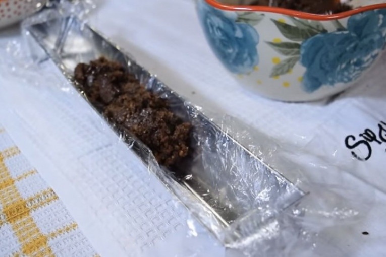 Izvor: Printscreen/YouTube/Aurora recepti