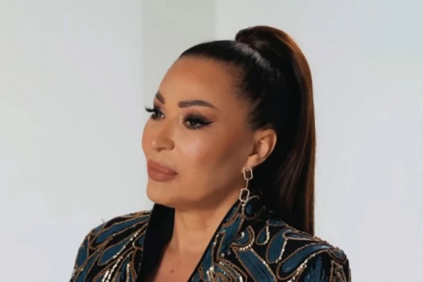 VELJKO SE ODMAH UMEŠAO! Isplivao intiman razgovor Cece i Bogdane, ovo je istina o njihovom odnosu!