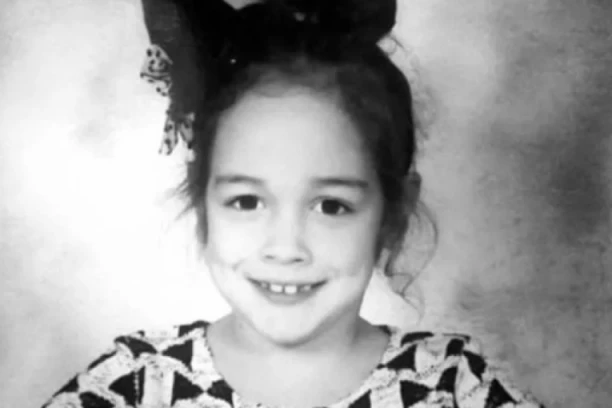 UMRLA MALA MAŠA ARTIKO! Glumica iz Urgentnog centra izgubila bitku sa kancerom!