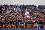 ISTORIJA JE ISPISANA: Fudbaleri Hajduka u finalu Lige šampiona!