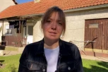 SRBI ZA NAS NISU BRATSKI NAROD: Ksenija od rata izbegla u Srbiju, pa ZAKUCALA sve izjavom - zbog ovoga bi vas u Rusiji UBILI! (VIDEO)