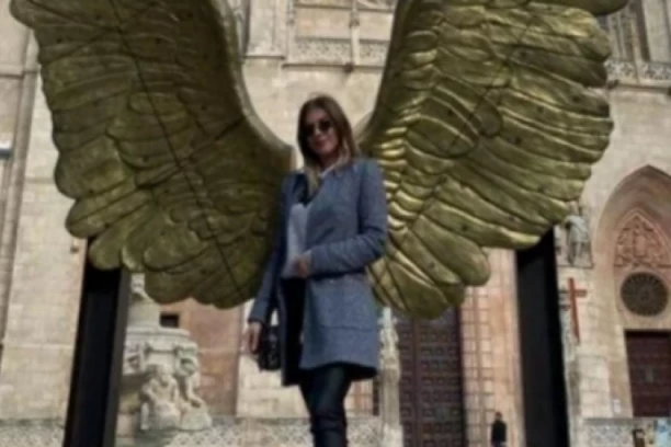 SRPSKA STUDENTKINJA UBIJENA U ŠPANIJI: Policija završila istragu, devojka tragično nastradala, TUGA do neba!