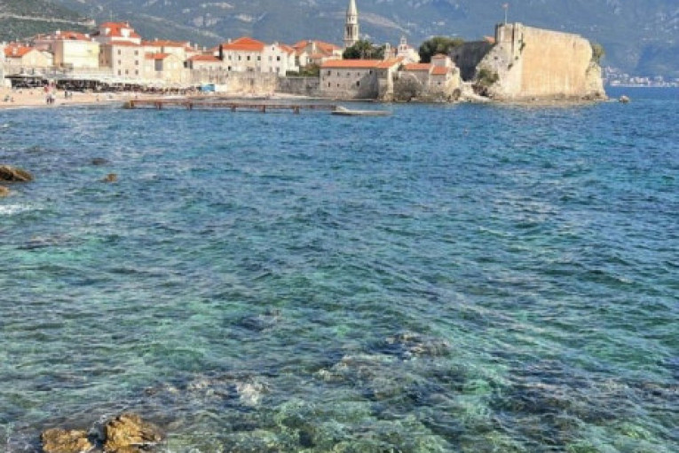 Mensur Ajdarpašić Instagram