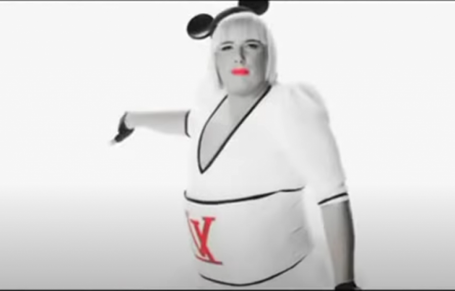 OD TRANSVESTITA DO REKETAŠA: Ko je Boki 13? Oblačio se kao ŽENA, idol ...