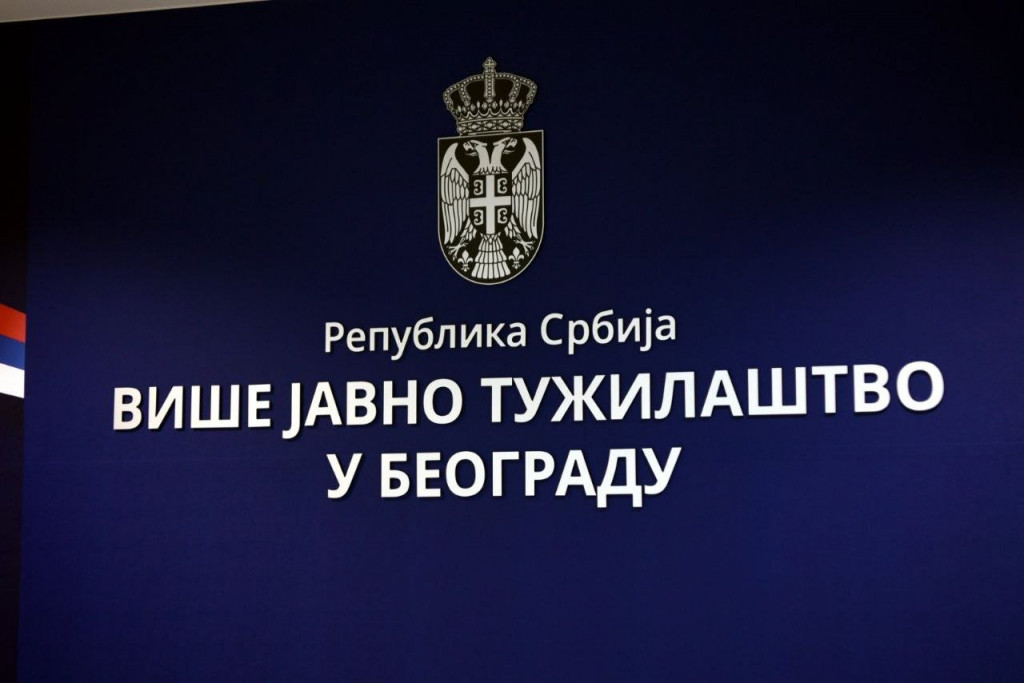 Republika