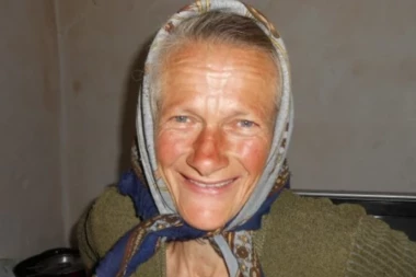 OTIŠLA DA VRATI KRAVE SA ISPAŠE I NIJE SE VRATILA! Nestala žena iz Kruševe Glave!