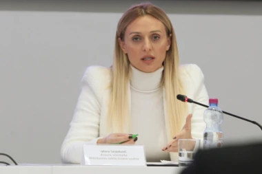 UZELI NOVAC OD DRŽAVE ZA PŠENICU, A NA PARCELI ŠUMA: Sutra počinje kontrola gazdinstava prijavljenih za subvencije