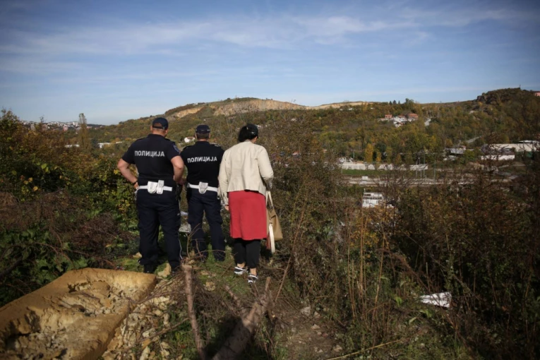 POZNATI DETALJI STRAVIČNE NESREĆE NA FRUŠKOJ GORI: Ana Vrbaški hitno operisana, PORODICA SE NADA ČUDU!