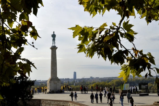 KO U SRBIJI IMA PRAVO NA SOCIJALNU PENZIJU? POMOĆ DRŽAVE iznosiće 100 evra, a isplaćivaće se svima koji ispunjavaju OVE uslove!