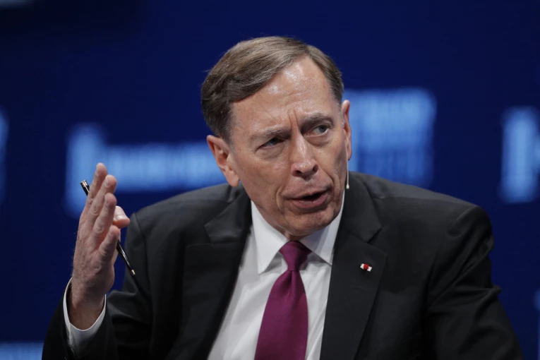 STRAVIČNA PREDVIĐANJA BIVŠEG ŠEFA CIA: Izraelce u Gazi čekaju ZAMKE HAMASA, ne mogu se zamisliti teži uslovi borbe, biće im gore nego Amerikancima u Somaliji