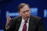 STRAVIČNA PREDVIĐANJA BIVŠEG ŠEFA CIA: Izraelce u Gazi čekaju ZAMKE HAMASA, ne mogu se zamisliti teži uslovi borbe, biće im gore nego Amerikancima u Somaliji