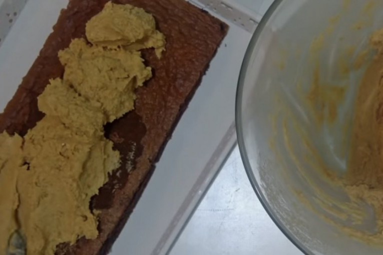 Izvor: Printscreen/YouTube/kuvajmo lako