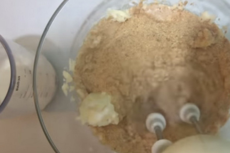 Izvor: Printscreen/YouTube/kuvajmo lako