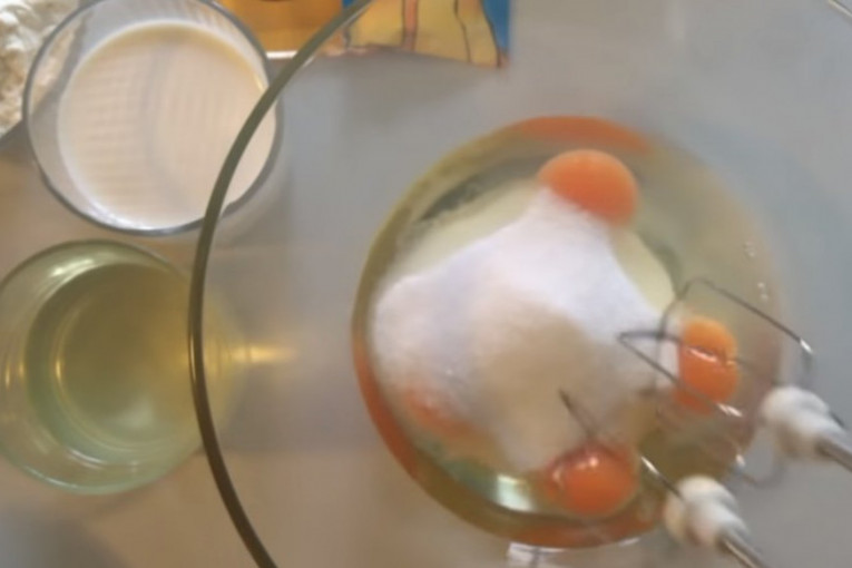 Izvor: Printscreen/YouTube/kuvajmo lako