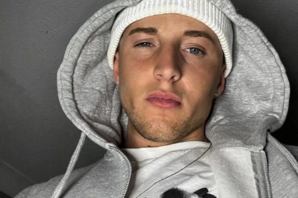 DA LI SE PLAŠITE "MEDENE ZAMKE"?  Trend testiranja vernosti počeli da koriste i muškarci, evo o čemu se radi