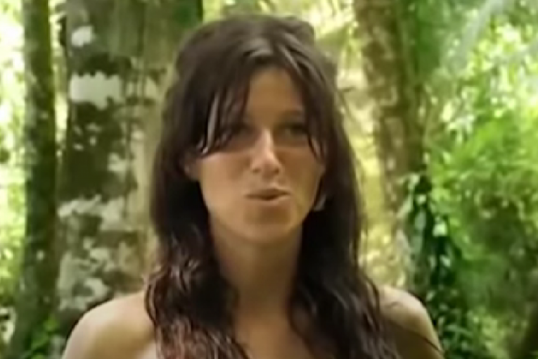 Stanija Dobrojević nekad i sad