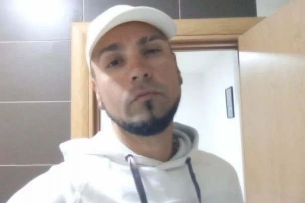 Izbačeni Damir iz Zadruge ostao na ULICI, BEZ PREBIJENE PARE: Snašle ga teške muke! (FOTO)