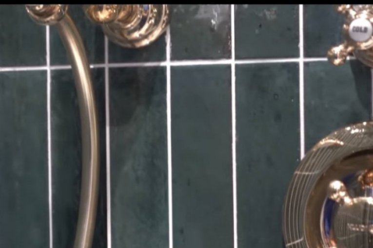 Izvor: YouTube/Ena Luna