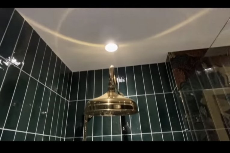 Izvor: YouTube/Ena Luna