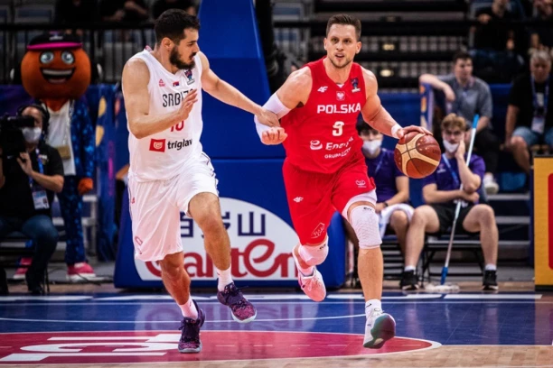 SAZNAJEMO: Ponitka želi samo u Partizan! LAŽ je da ga hoće Crvena zvezda Meridianbet!