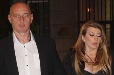 OTKRIVENO GDE VIKI I TAŠKE VODE KLIJENTE! Koleginica joj pomogla da POKRENE biznis u Turskoj!