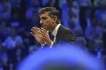 "OVO JE DAN SRAMA ZA BRITANSKU DRŽAVU!" Riši Sunak zagrmeo, spomenuo više od 30.000 žrtava! (VIDEO)
