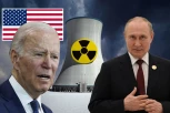 PUTINOV ADUT ZA UCENU SAD: Američka nuklearna industrija ima problem sa Rusijom!